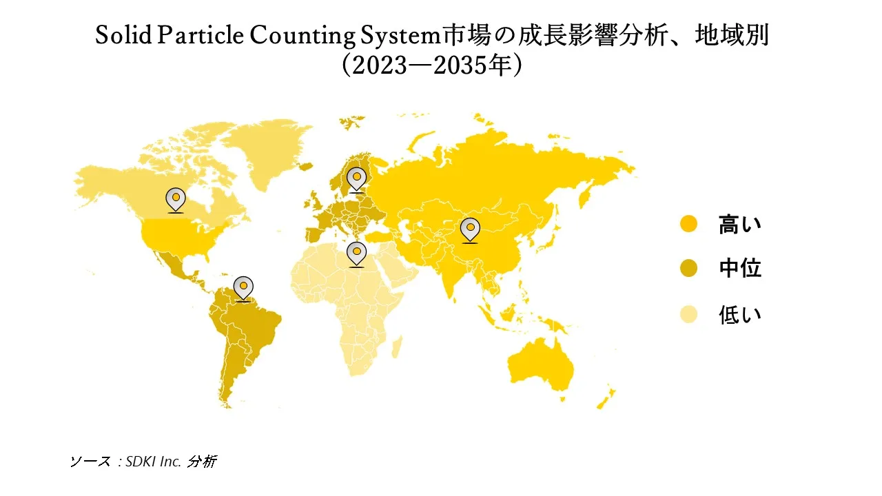 1692171658_6466.Solid-Particle-Counting-System-Market-share.webp