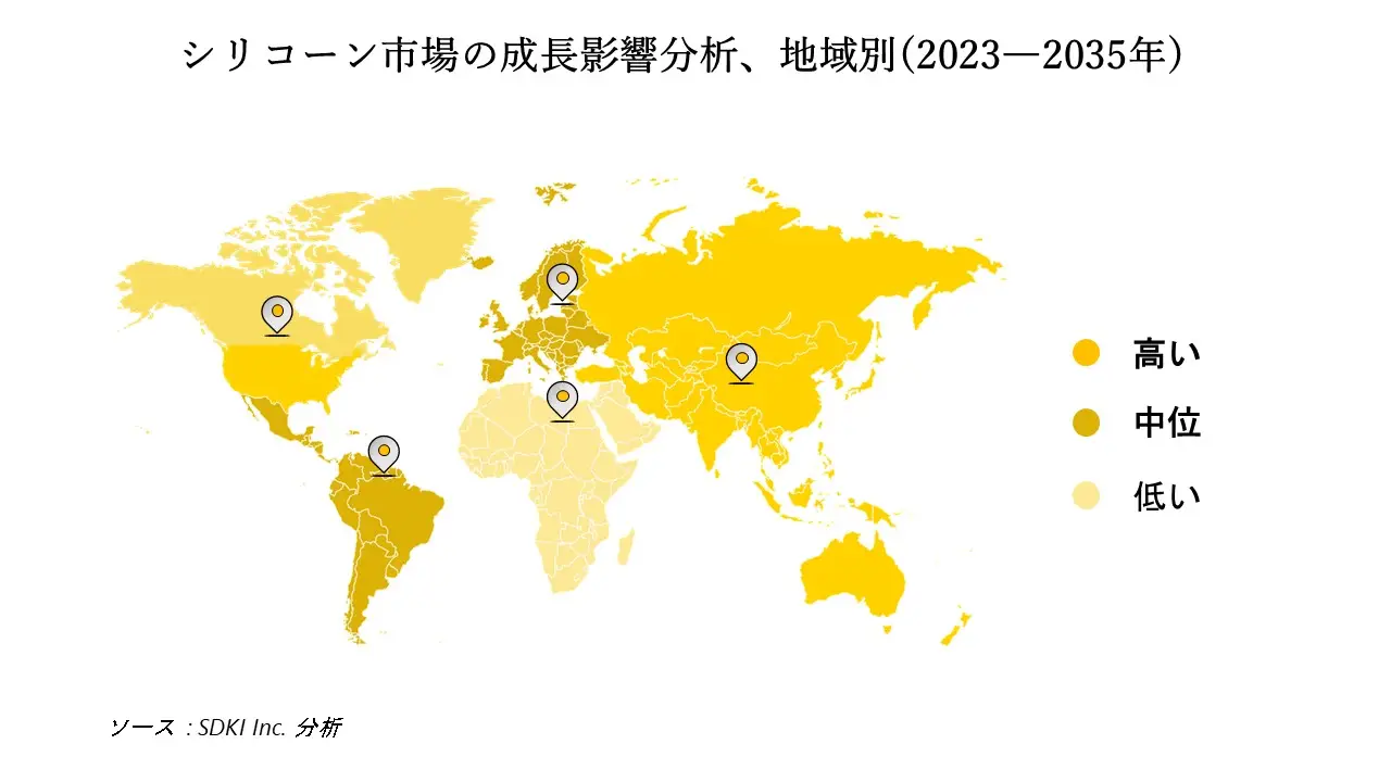 1692680723_8963.Silicone-market-Share.webp