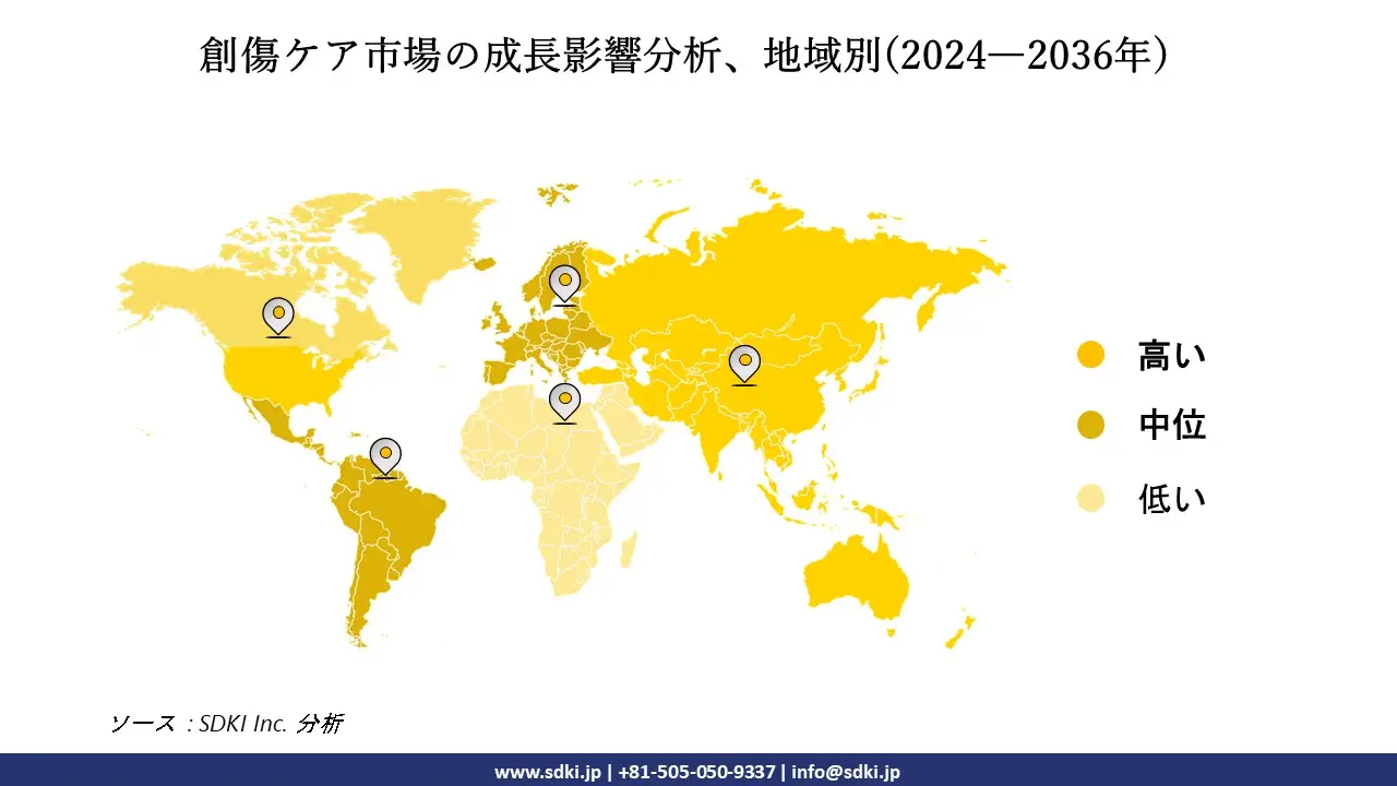 1696418470_8518.wound-care-market-size-share-growth-analysis-world.webp