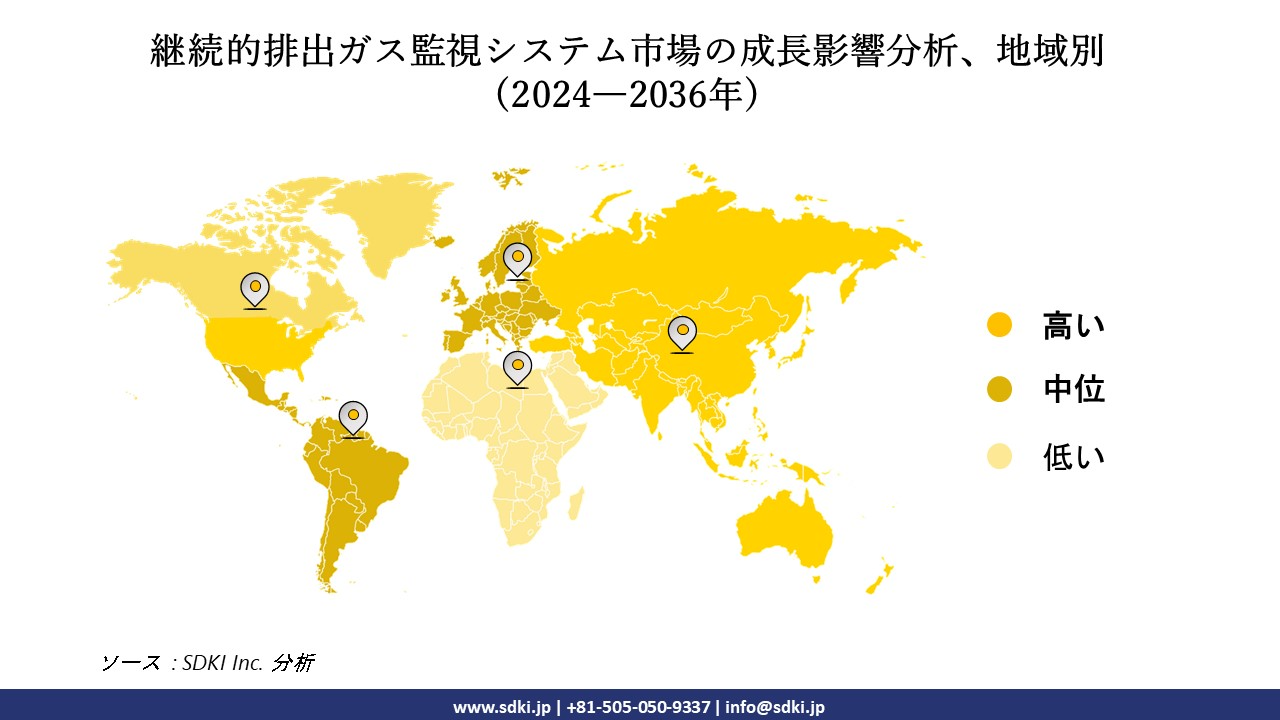 1696847402_4717.continuous-emissions-monitoring-systems-market-size-share-growth-analysis-world.webp