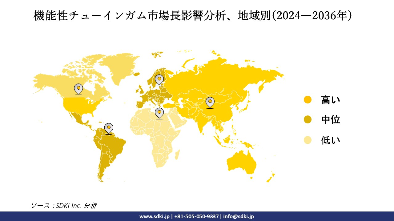 1696931827_4693.functional-chewing-gum-market-size-share-growth-analysis-world.webp