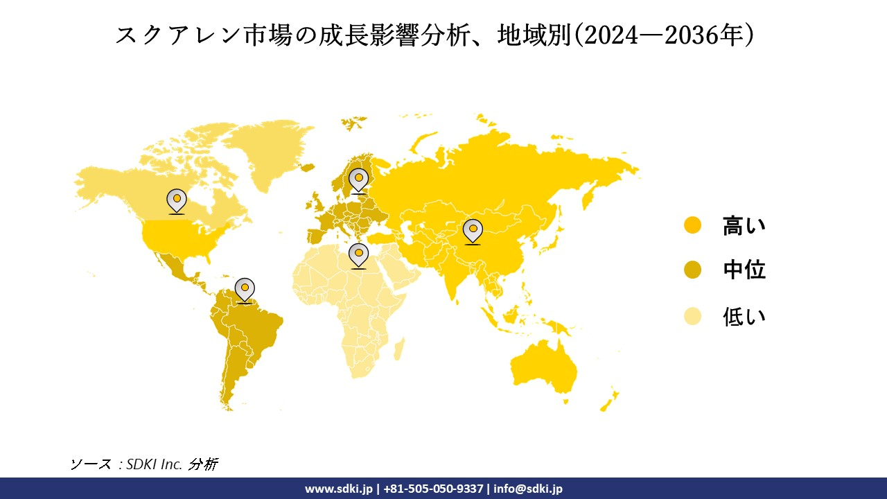 1697016742_9576.global-squalene-market-growth-impact-analysis.webp