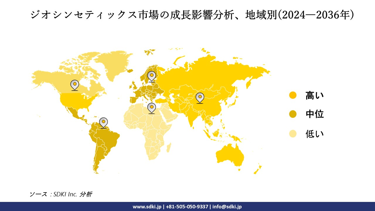 1697541818_6446.geosynthetics-market-growth-impact-analysis.webp