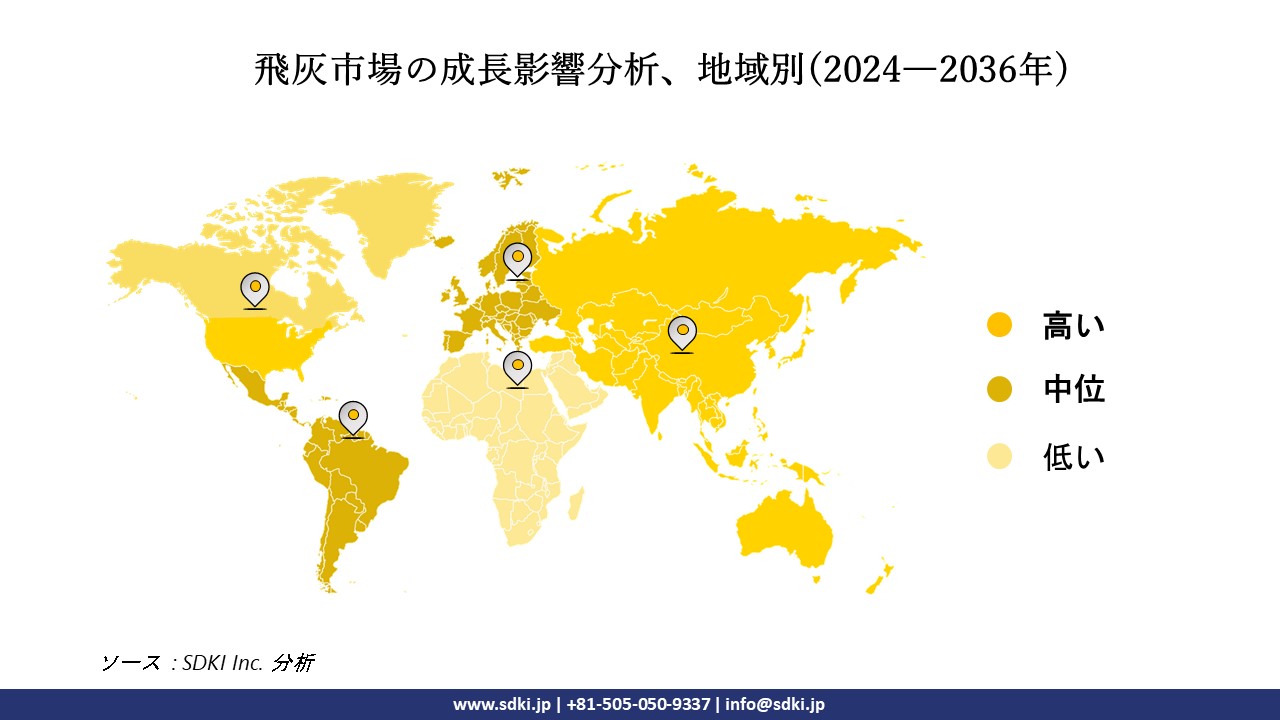 1699448842_7512.global-fly-ash-market-growth-impact-analysis