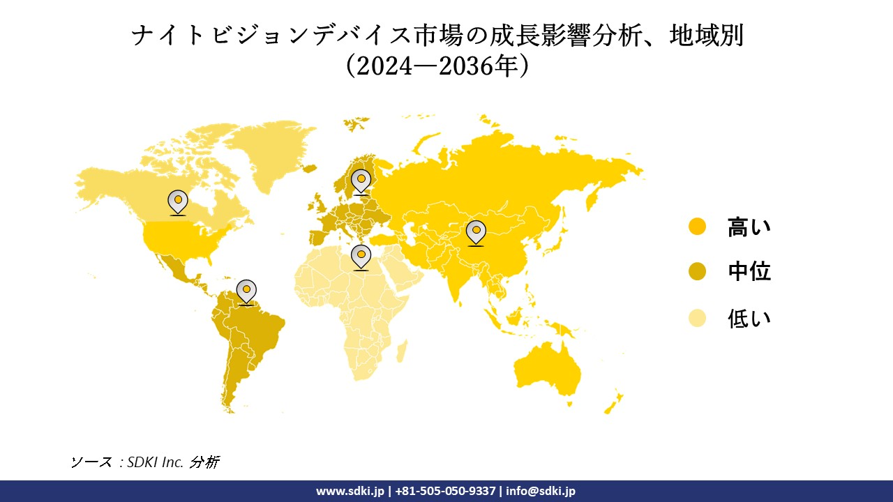 1701422574_2596.night-vision-devices-market-growth-impact-analysis.webp