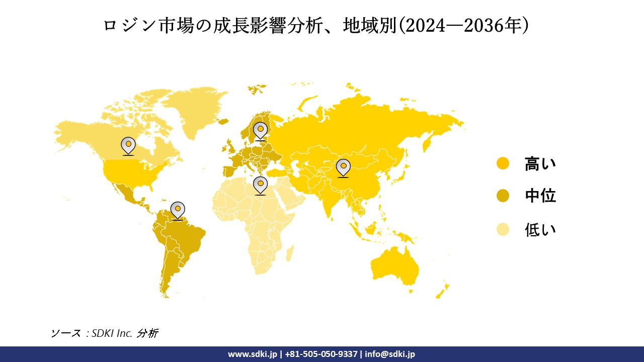 1702032196_5016.global-rosin-market-growth-impact-analysis.webp