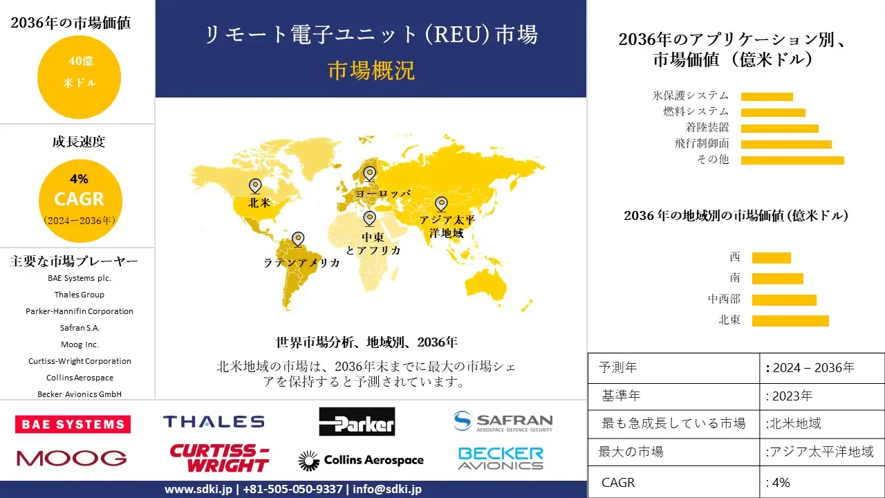 1705903178_5700.remote-electronic-unit-reu-market.webp