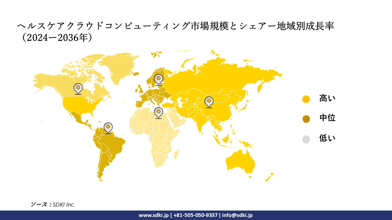 1706515868_1064.healthcare-cloud-computing-market-share