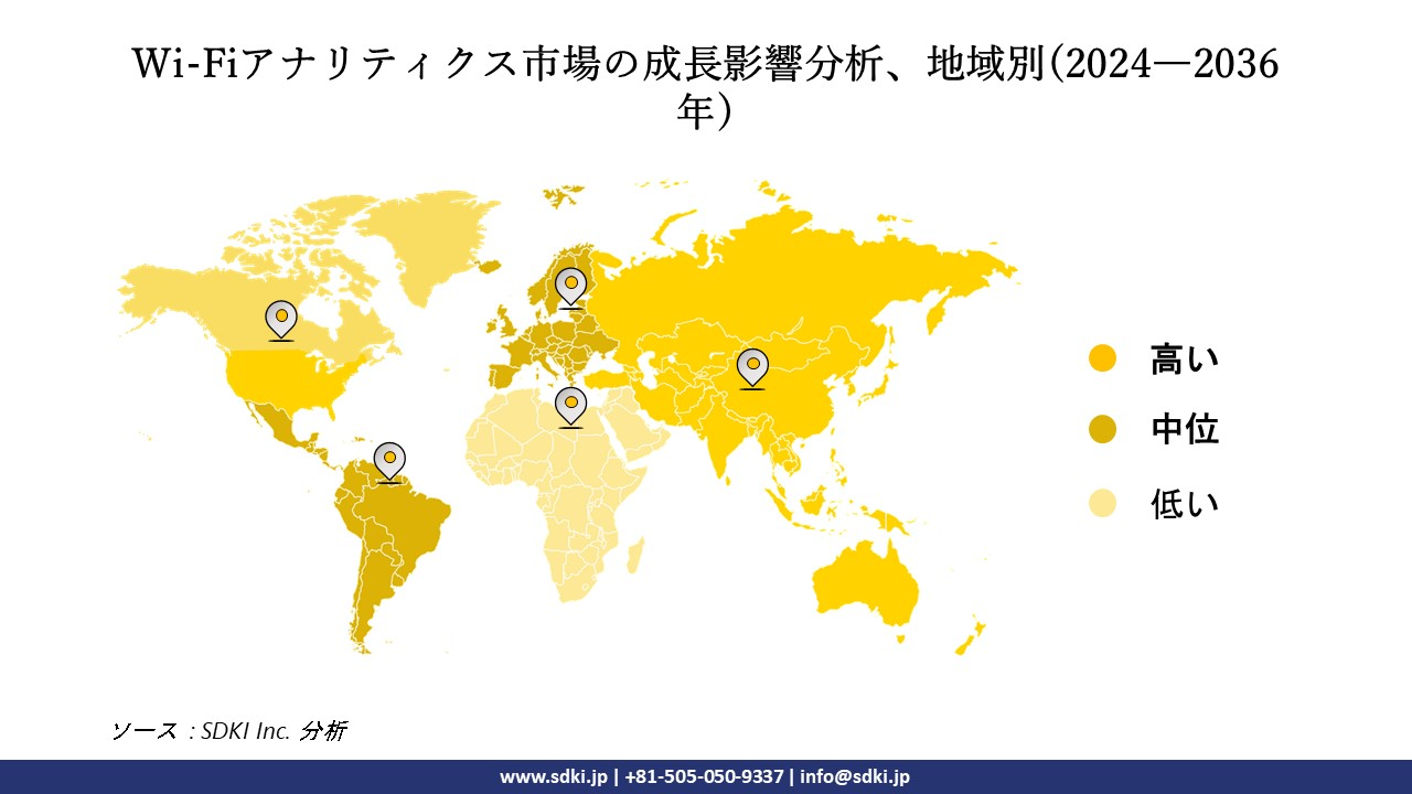 1706766660_2723.global-wi-fi-analytics-market-growth-impact-analysis.webp