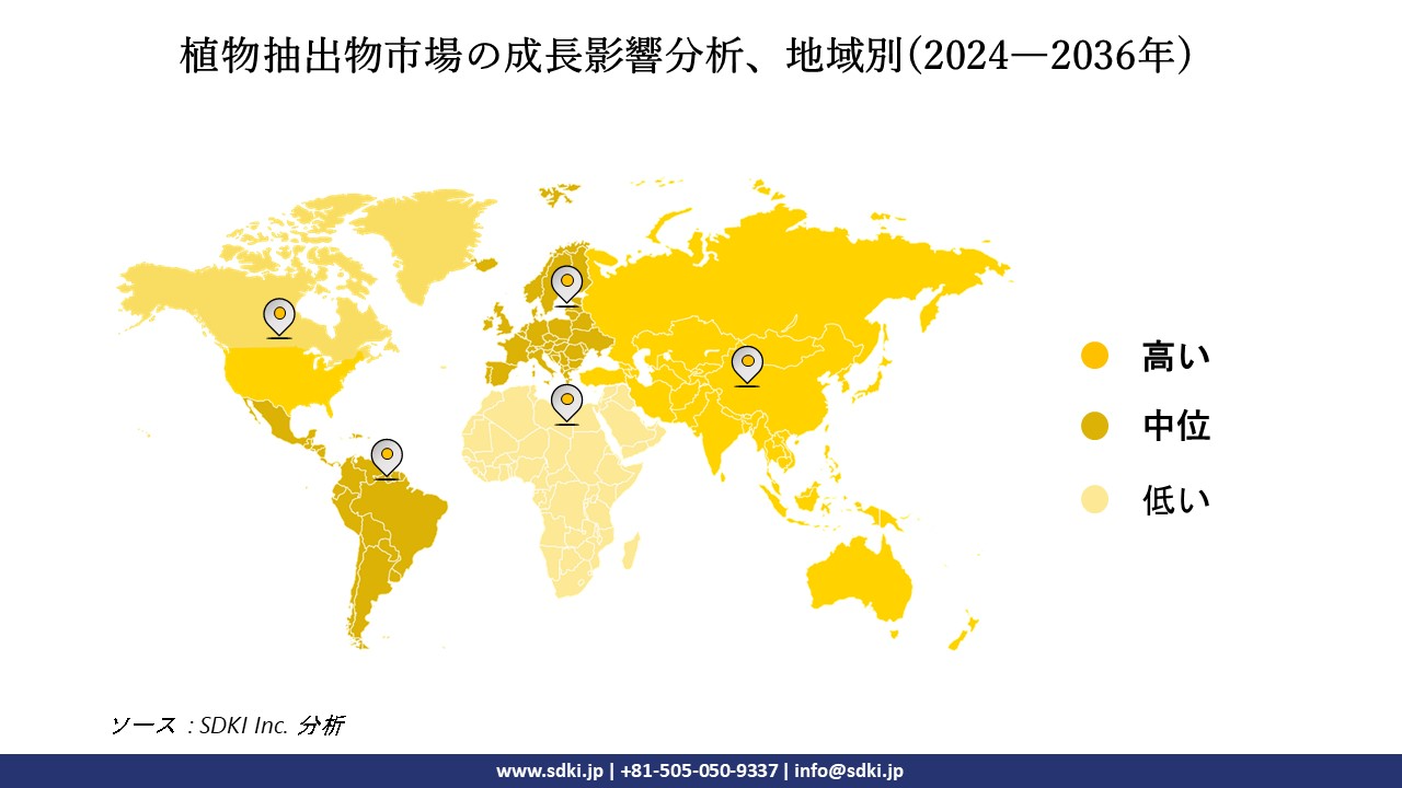 1707889834_4763.botanical-extract-market-market-growth-impact-analysis.webp