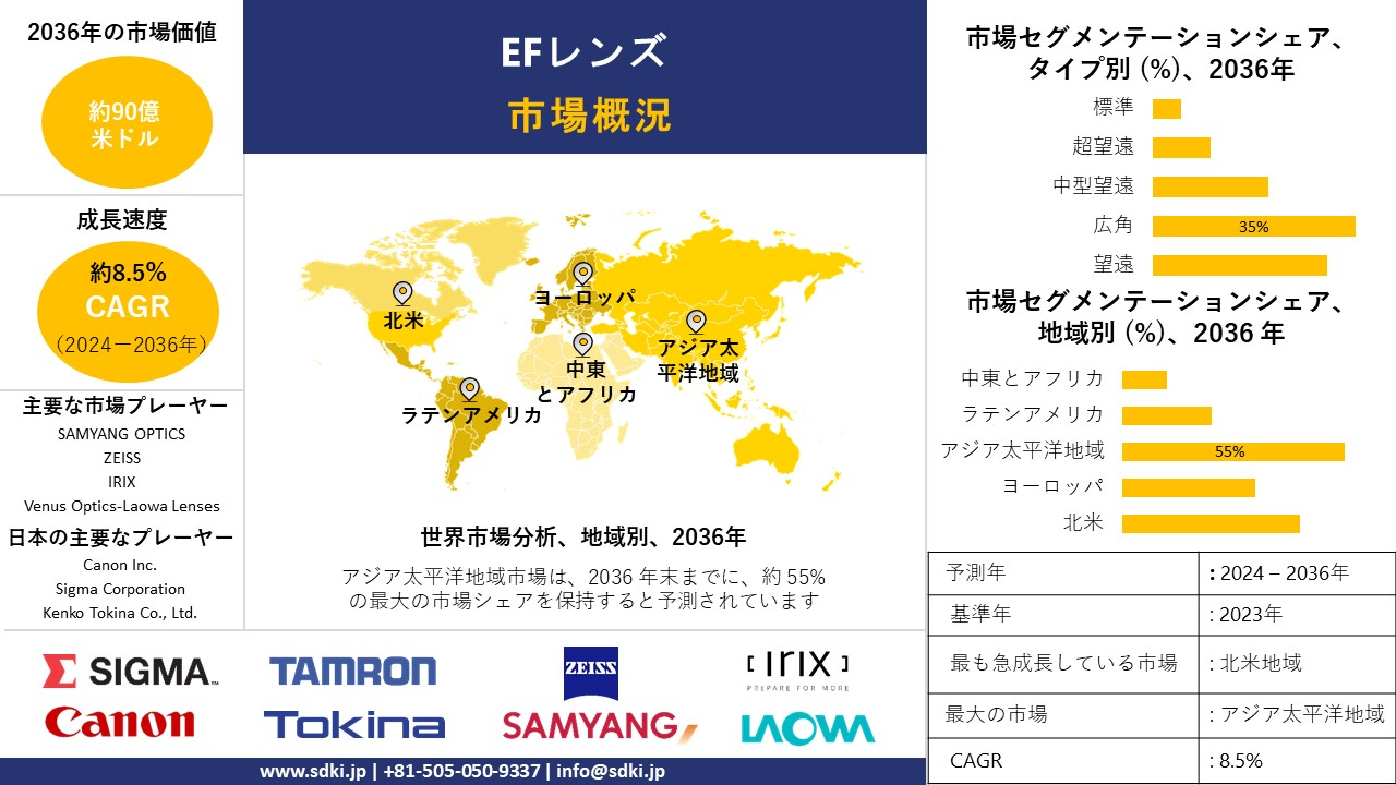 1708064182_6426.global-ef-lens-survey-report.webp