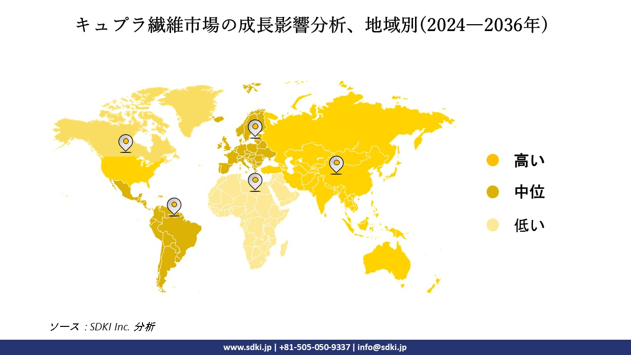 1709190611_3822.global-cupro-fiber-market-growth-impact-analysis.webp
