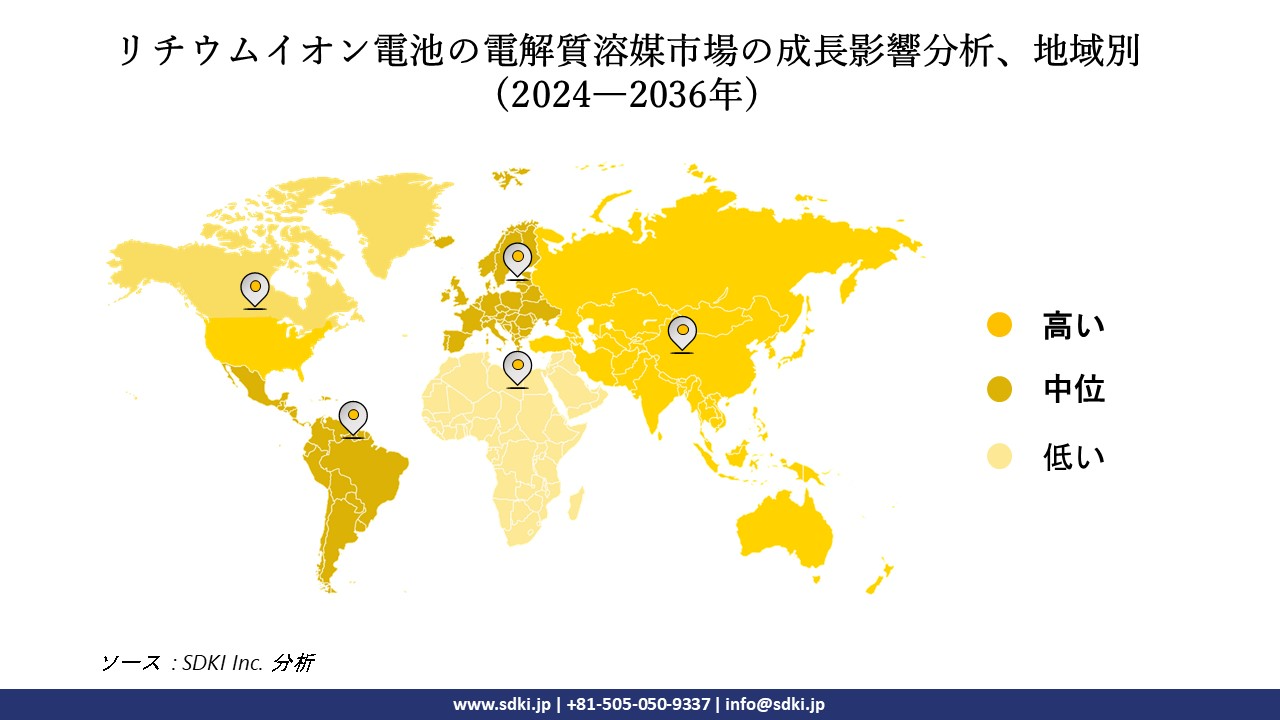 1710926626_3686.global-lithium-ion-battery-electrolyte-solvents-market-growth-impact-analysis.webp