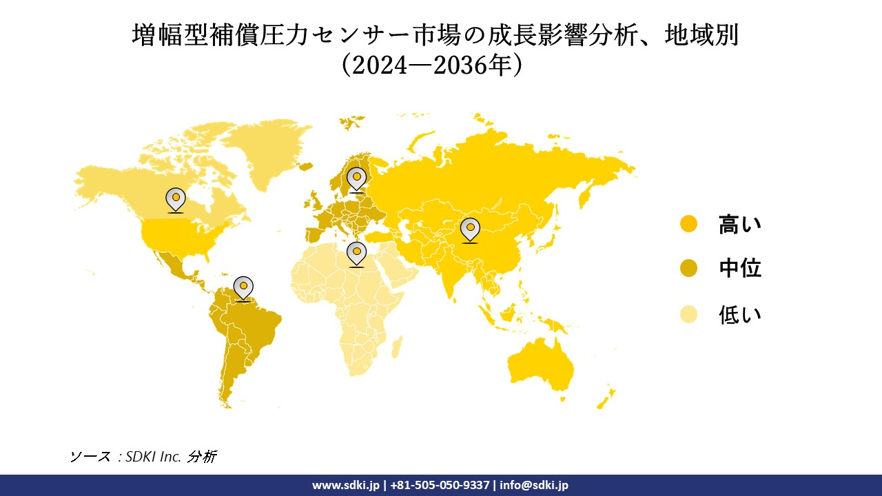 1711015091_1779.global-amplified-compensating-pressure-sensor-market-growth-impact-analysis.webp