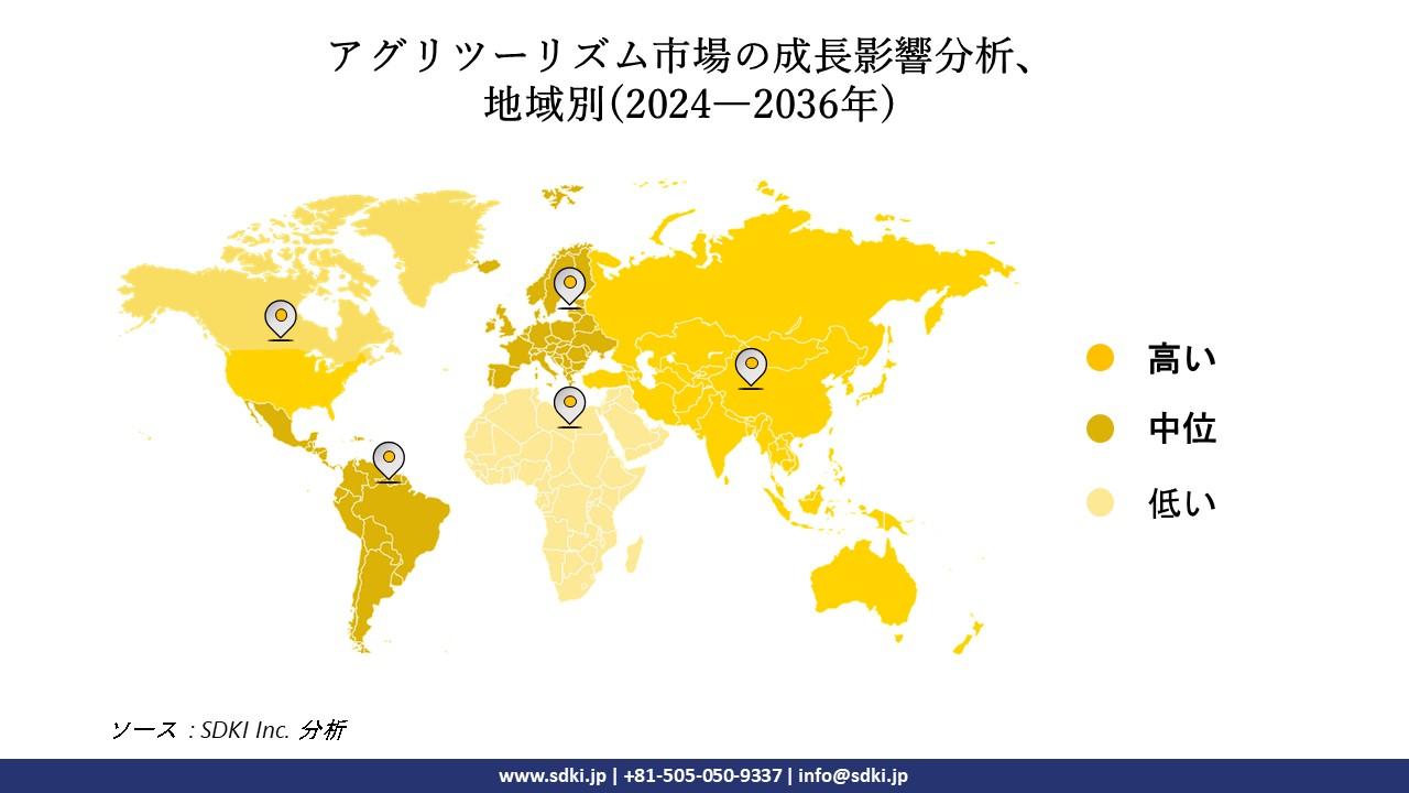 1713336898_3380.global-agritourism-market-growth-impact-analysis.webp