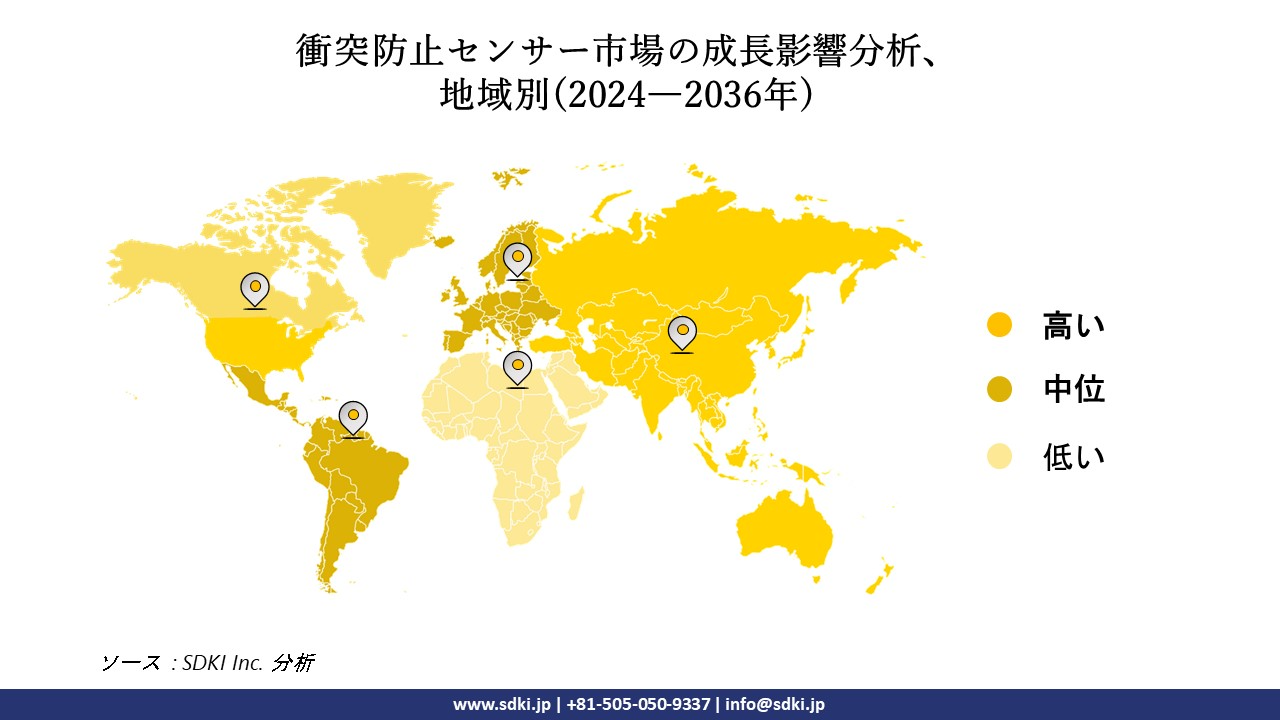 1714720071_5299.global-collision-avoidance-sensor-market-growth-impact-analysis.webp