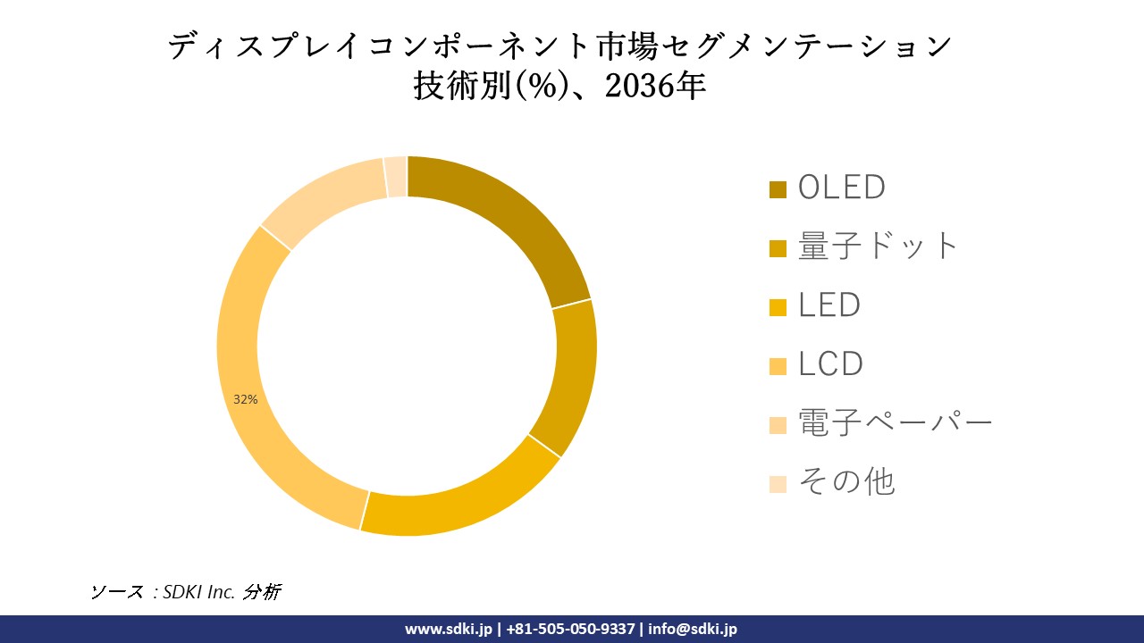 1716273914_8639.DCM-segmentation-survey