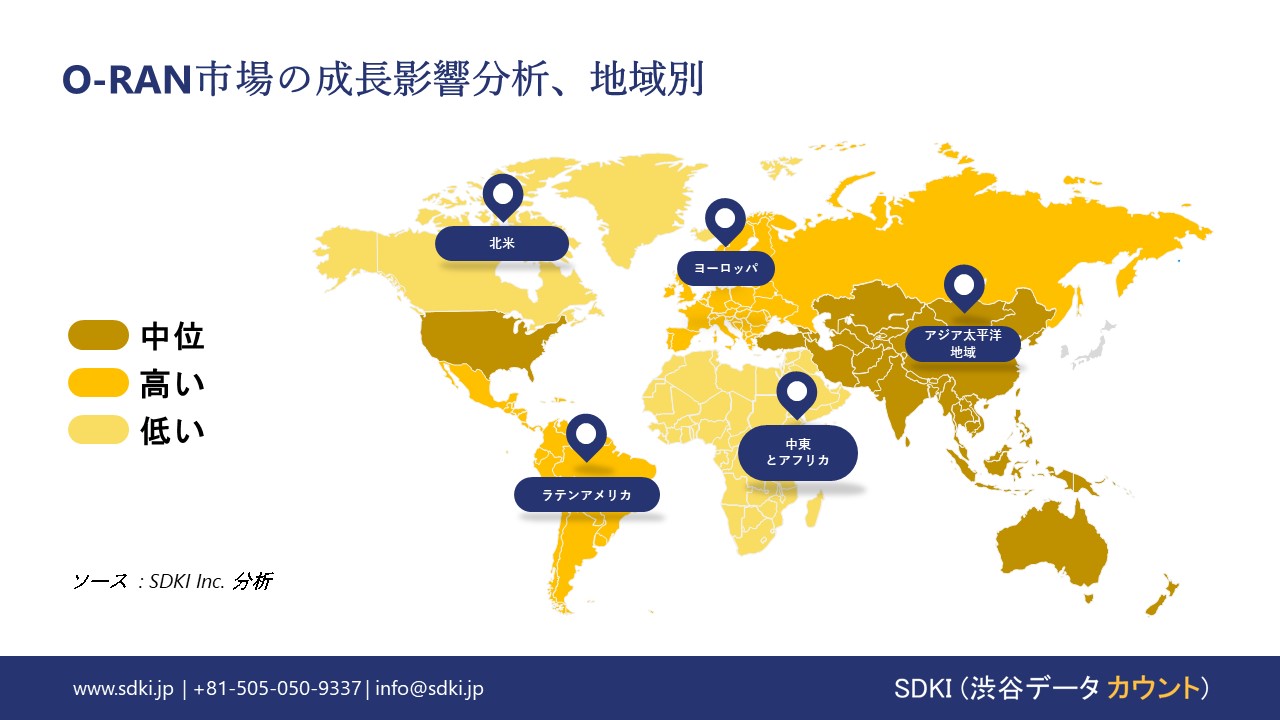 1717055188_1306.O-RAN-market-market-growth-impact-analysis