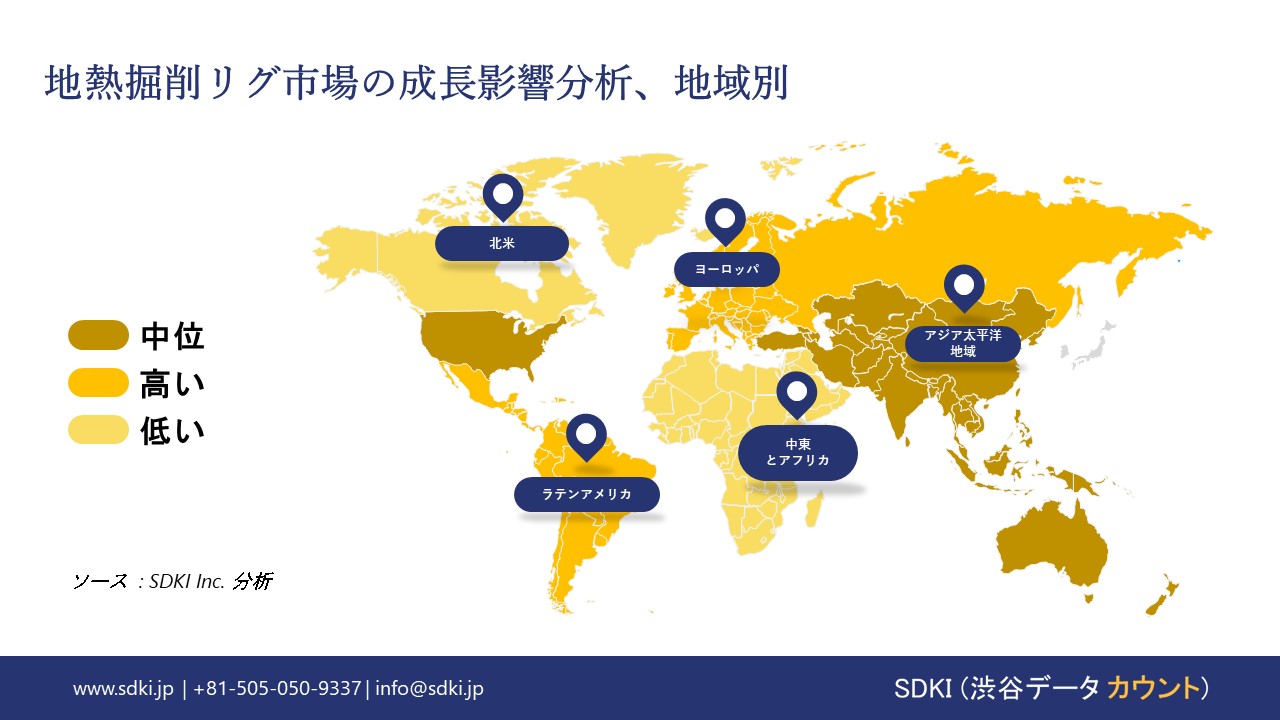 1717395716_9364.Geothermal-drilling-rig-market-growth-impact-analysis