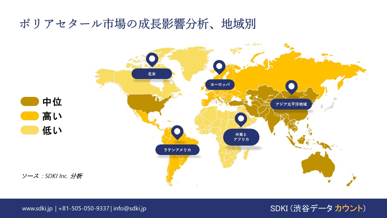 1717587327_2281.global-polyacetal-market-growth-impact-analysis.webp