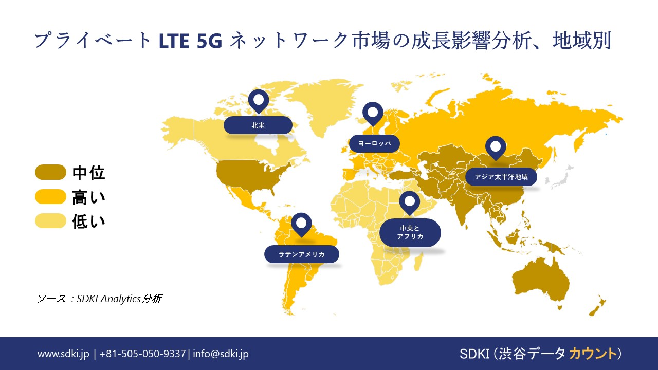 1718969217_2756.private-lte-5G-network-market-growth-impact-analysis.webp