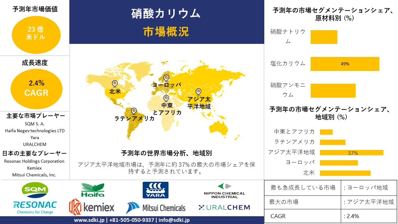 1719560259_7805.potassium-nitrate-market-survey-report.webp