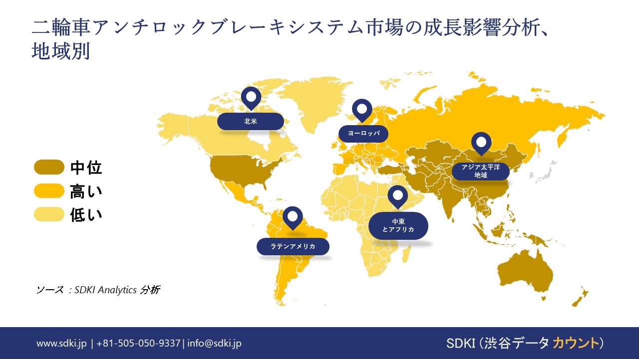 1721038650_2631.two-wheeler-anti-lock-braking-system-market-growth-impact-analysis