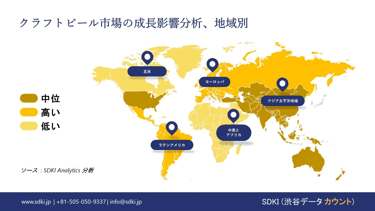 1723112081_6362.global-craft-beer-market-growth-impact-analysis.webp