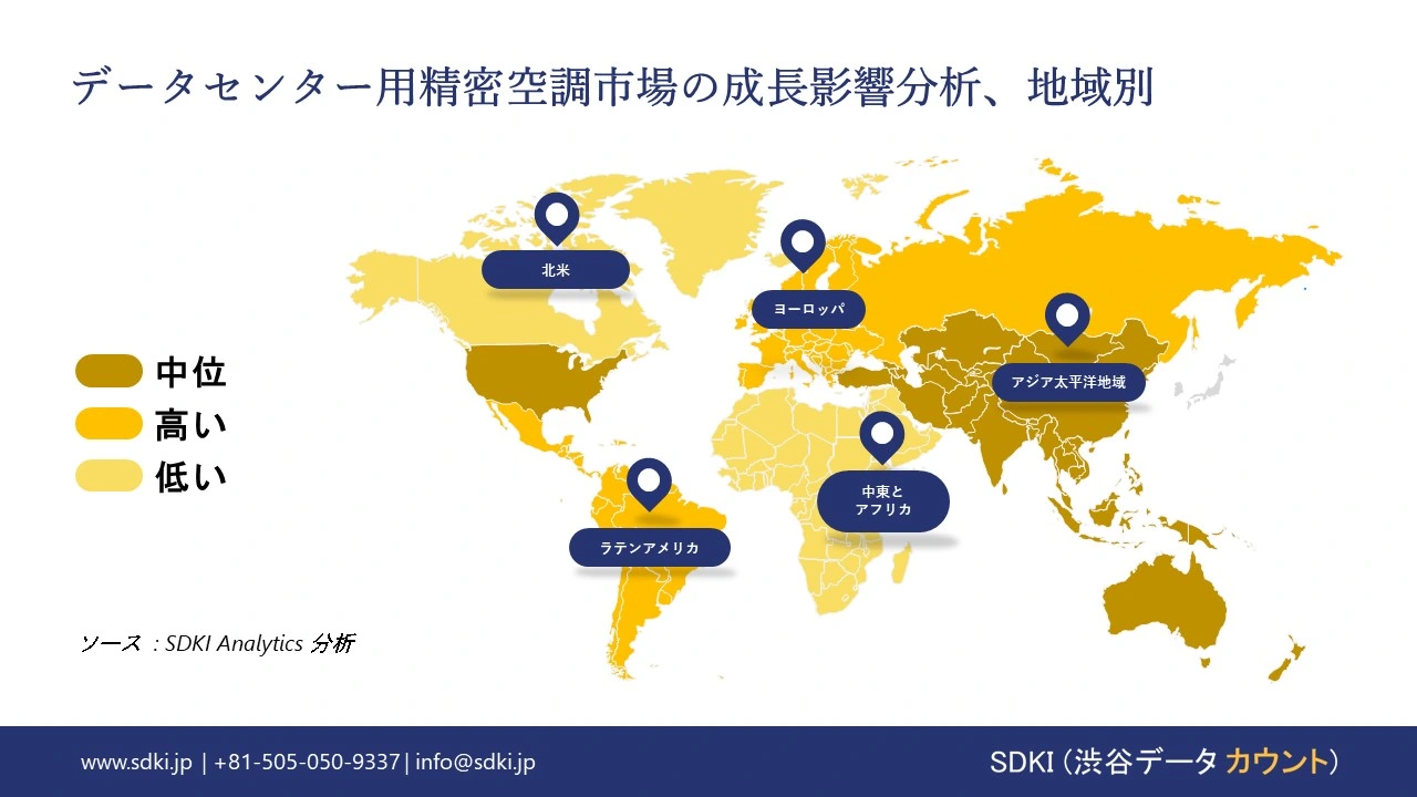 1724848050_5526.global-data-center-precision-air-conditioning-market-growth-impact-analysis.webp