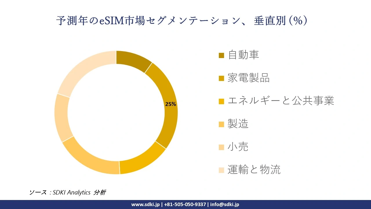 1724928911_4928.global-esim-market-segmentation-survey.webp