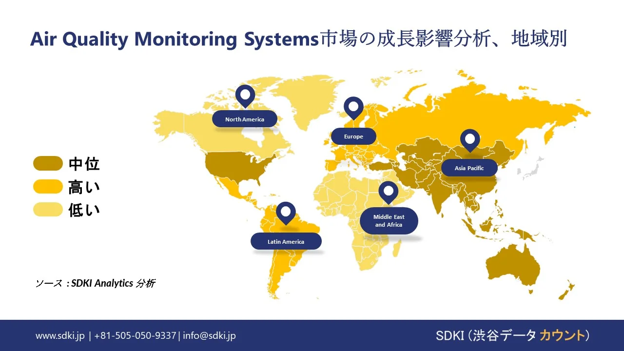 1725631001_1308.air-quality-monitoring-systems-market-report-share.webp