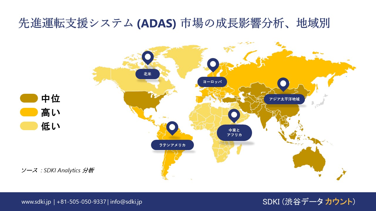 1727242098_7760.advanced-driver-assistance-systems-adas-market-growth-impact-analysis.webp