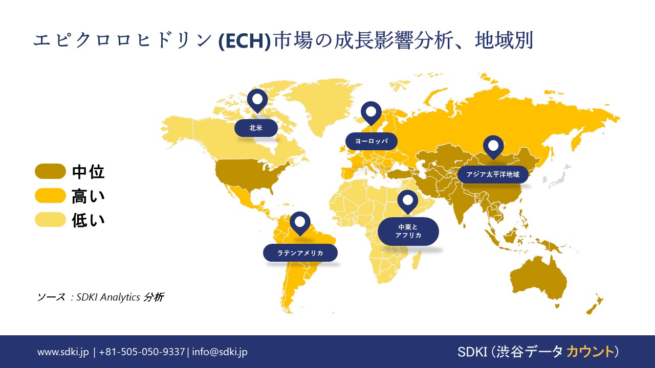 1727244703_2059.epichlorohydrin-ech-market-growth-impact-analysis.webp