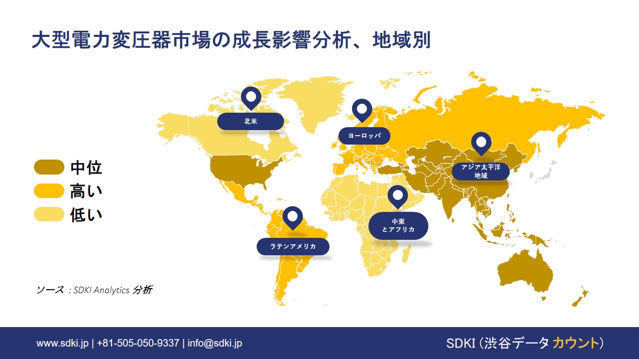 1729499638_7068.large-power-transformer-market-growth-impact-analysis.webp