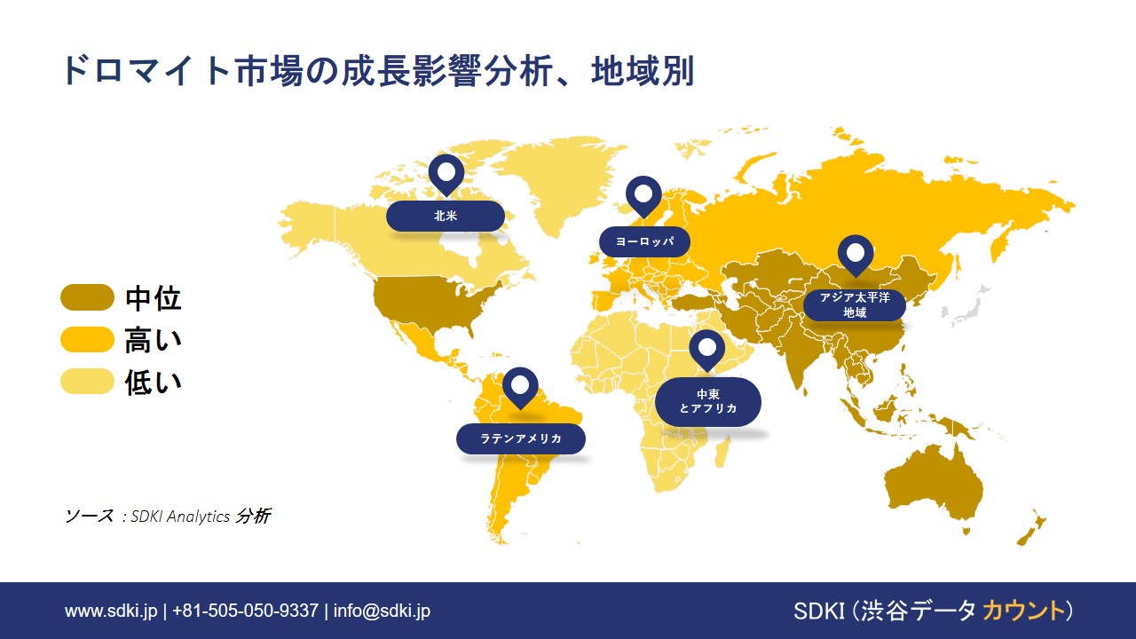 1729602133_5064.dolomite-market-growth-impact-analysis.webp