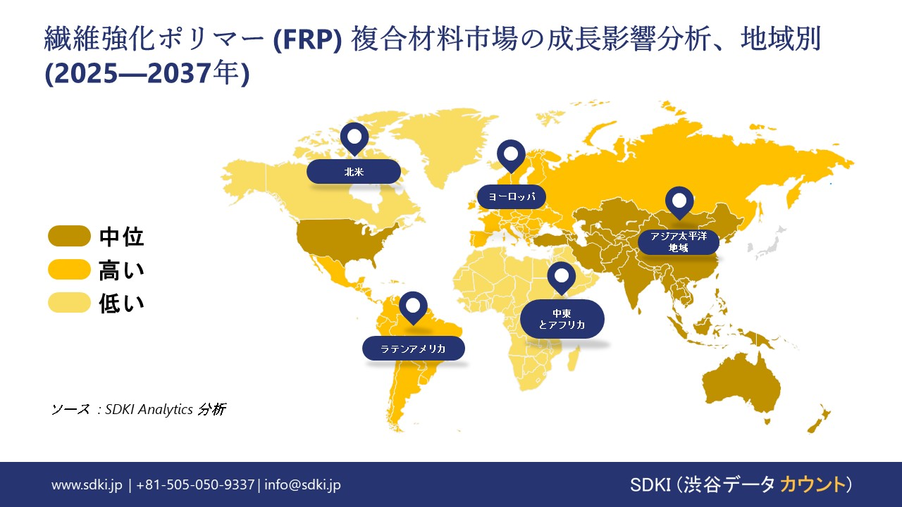 1730096945_7277.fiber-reinforced-polymer-frp-composites-market-growth-impact-analysis.webp