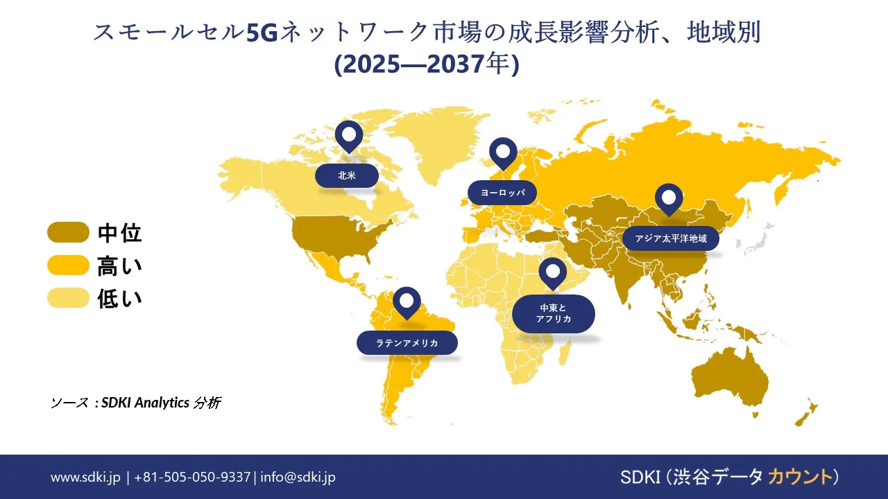 1730189211_5391.global-small-cell-5g-network-market-growth-impact-analysis.webp