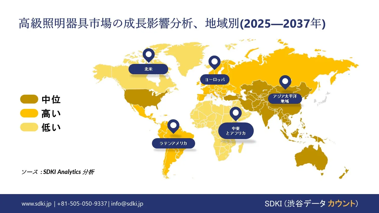 1730876735_3066.global-luxury-lighting-fixture-market-growth-impact-analysis.webp