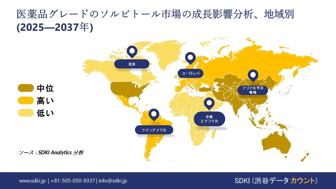 1731478275_4525.global-pharmaceutical-grade-sorbitol-market-growth-impact-analysis.webp