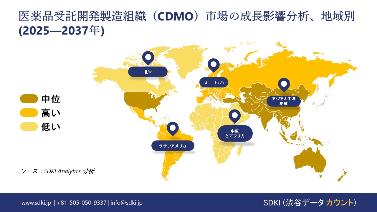 1731654657_5019.pharmaceutical-contract-development-and-manufacturing-organization-cdmo-market-growth-impact-analysis.webp