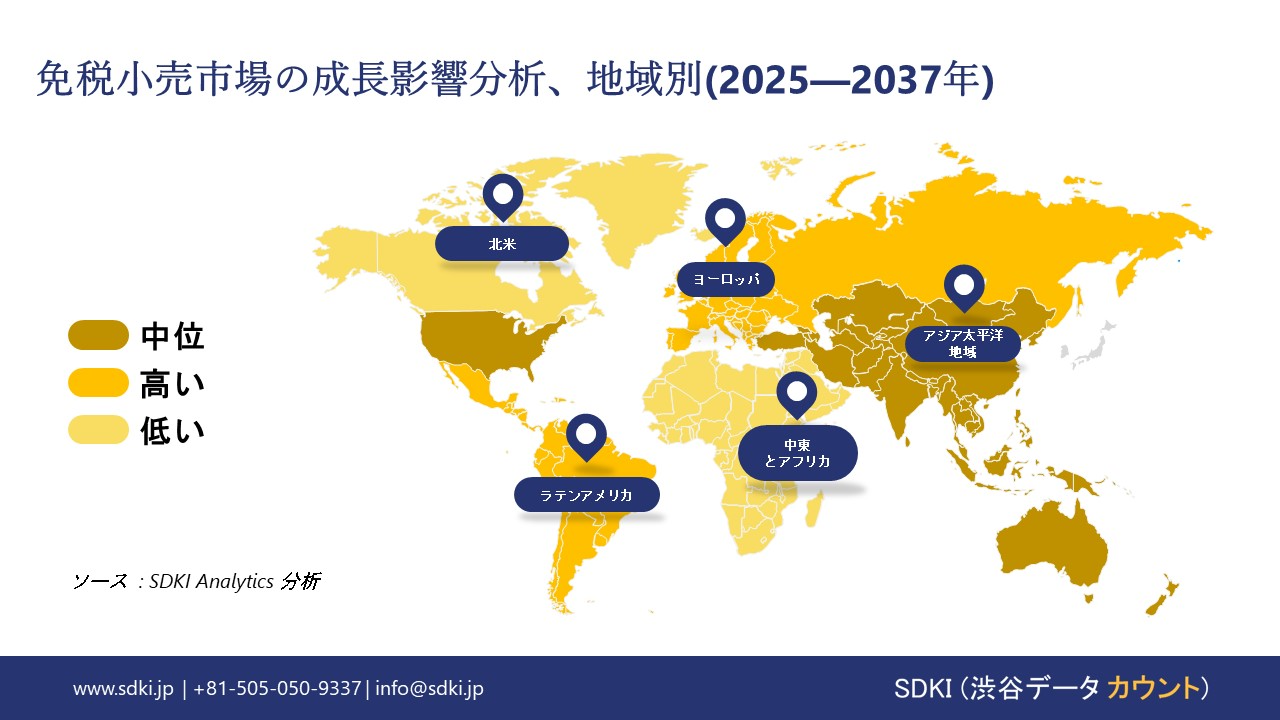 1731916499_7765.duty-free-retailing-market-growth-impact-analysis.webp