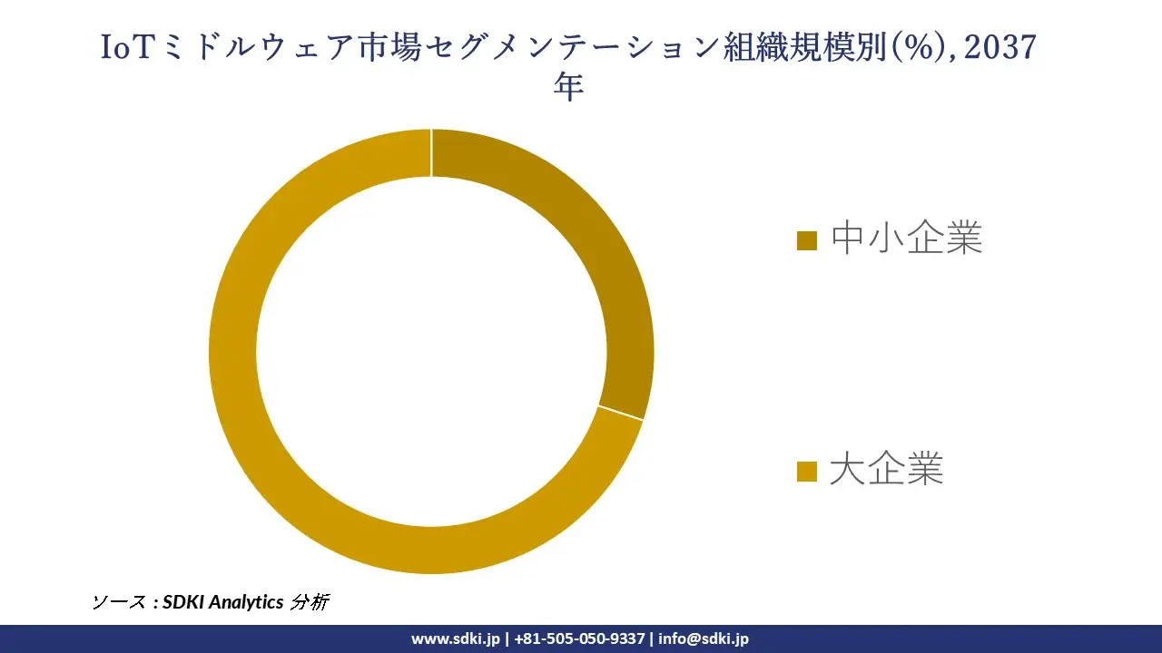 1732183796_7416.global-iot-middleware-market-segmentation-survey.webp