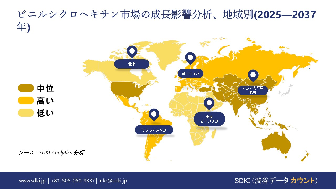 1732258212_6975.vinylcyclohexane-market-growth-impact-analysis.webp