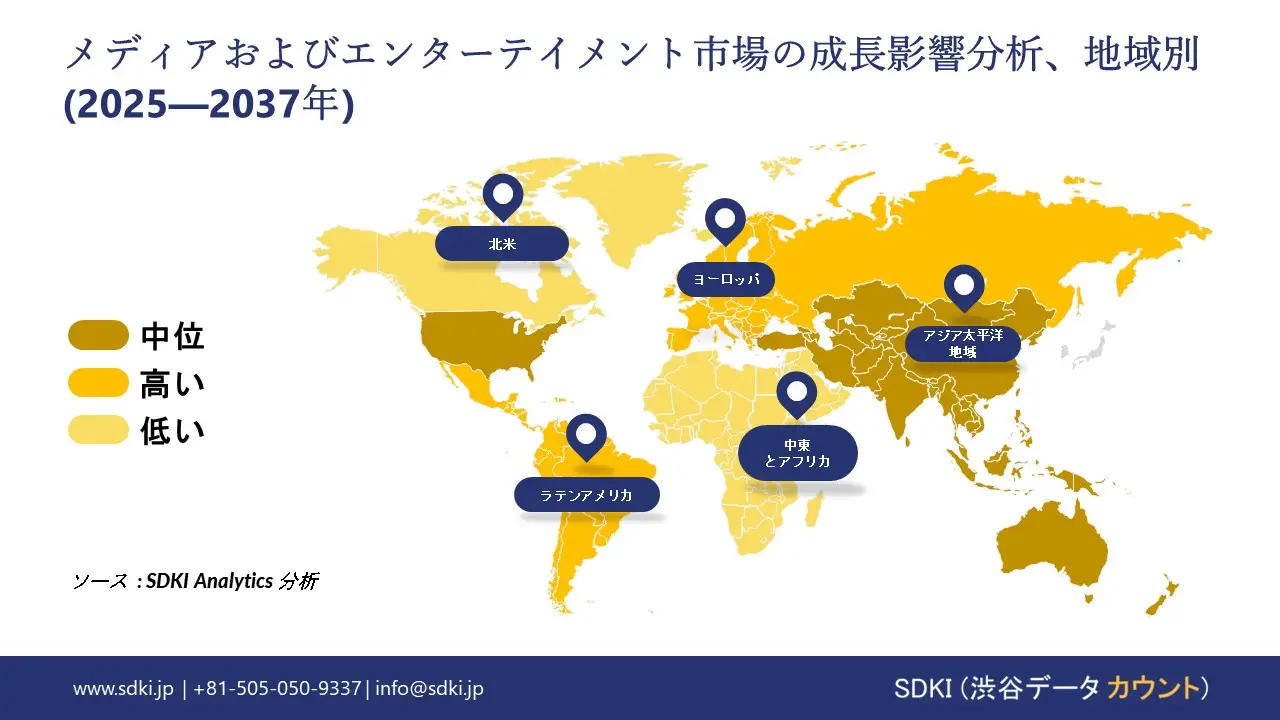 1732780793_7779.global-middle-east-media-and-entertainment-market-growth-impact-analysis.webp