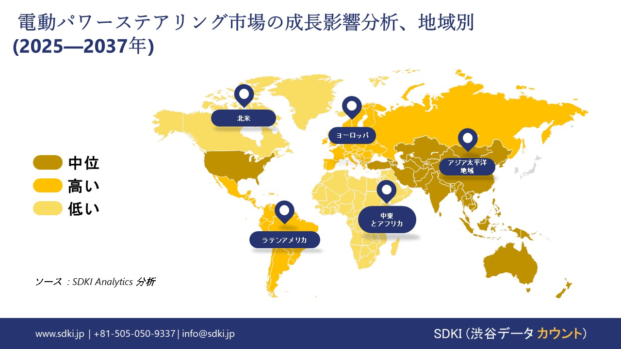 1733825376_6770.electric-power-steering-market-growth-impact-analysis.webp