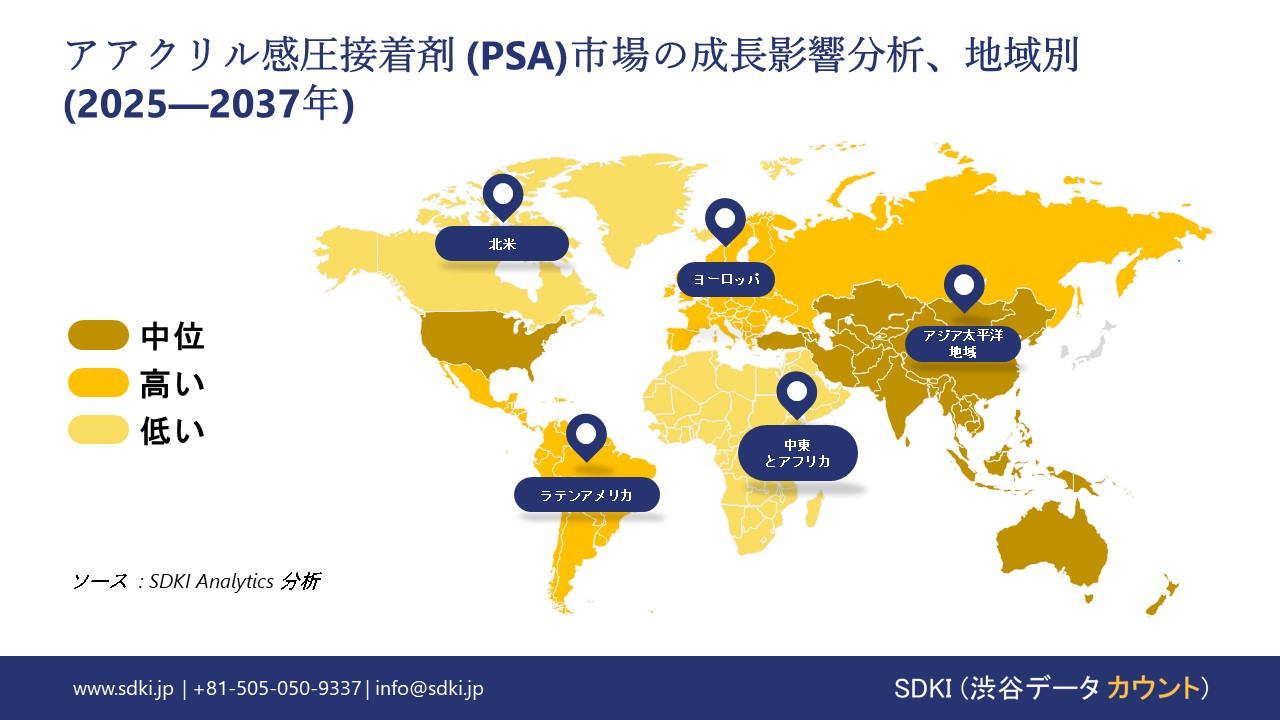 1734603949_6685.acrylic-psa-market-growth-impact-analysis.webp