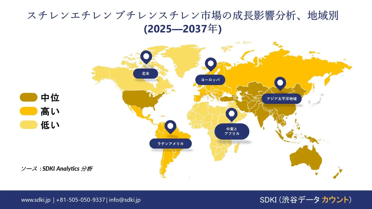 1734693492_8362.global-styrene-ethylene-butylene-styrene-sebs-market-growth-impact-analysis.webp