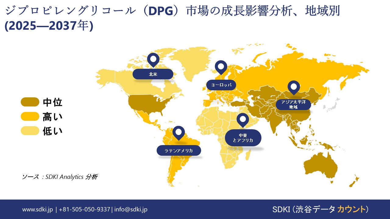 1735200719_3337.dipropylene-glycol-dpg-market-growth-impact-analysis.webp