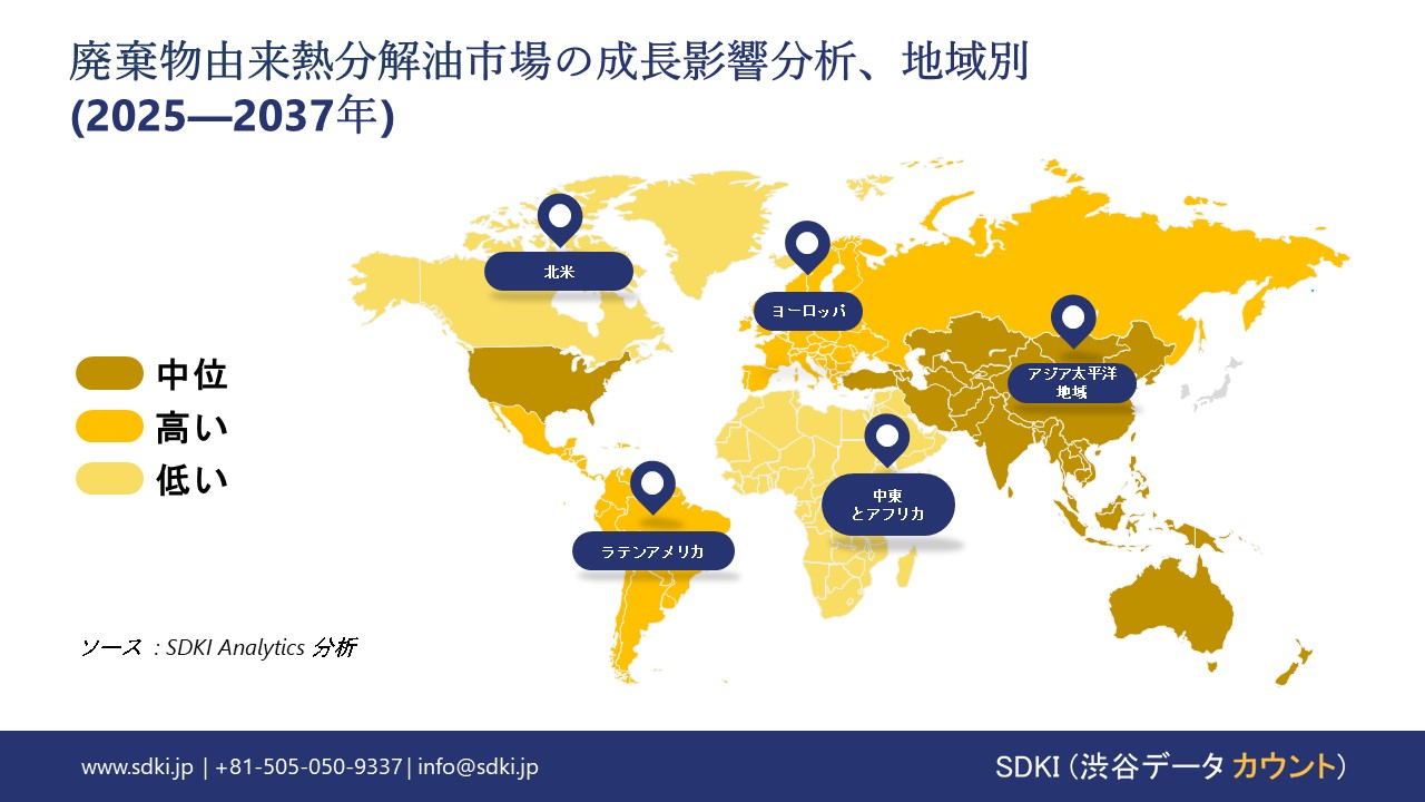 1735299262_1822.waste-derived-pyrolysis-oil-market-growth-impact-analysis.webp