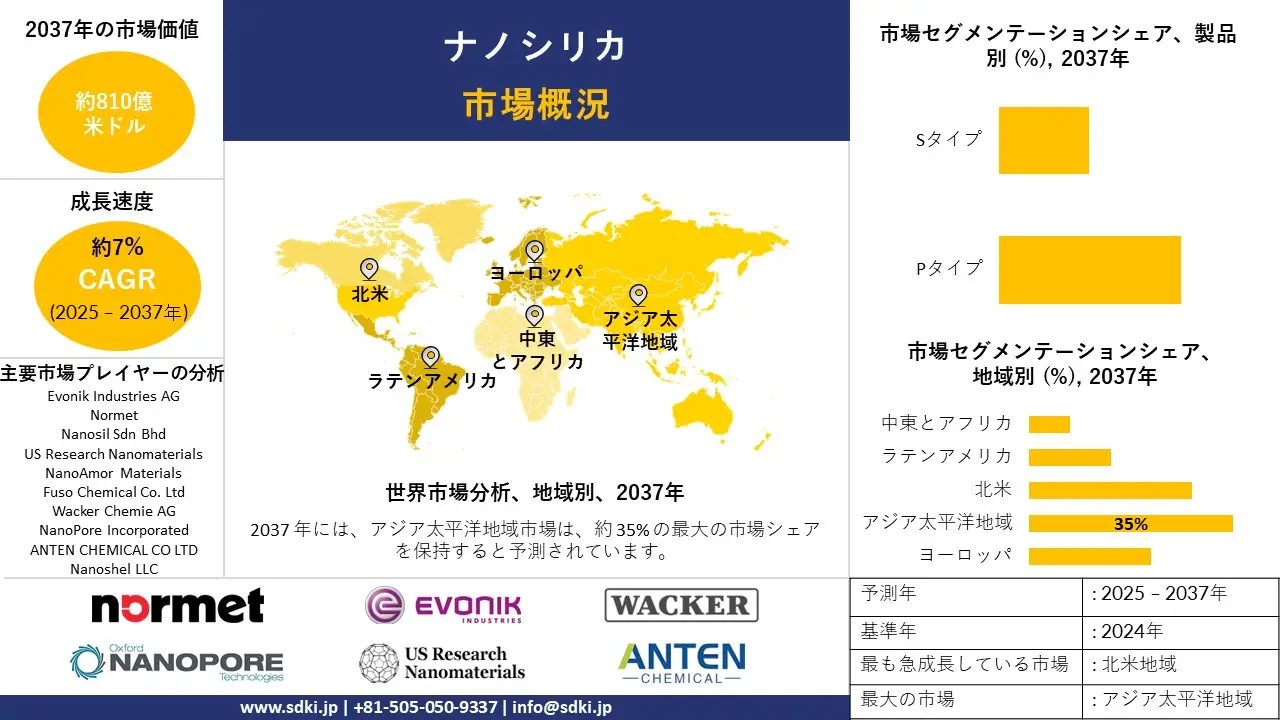 1735539099_1267.global-nanosilica-market-survey-report.webp